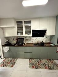Blk 216A Compassvale Mast (Sengkang), HDB 5 Rooms #560818881